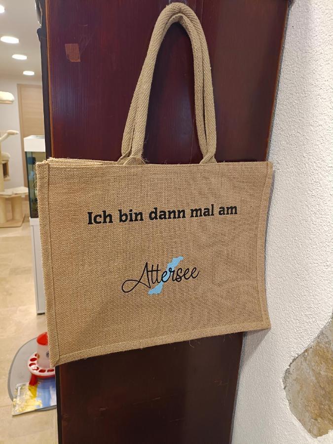 Biohof Auinger, Der Tiererlebnishof Aurach am Hongar Exterior foto